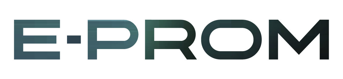 E-PROM